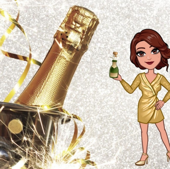 You'll find👗👠👜👖& more - Picture 12 of 16